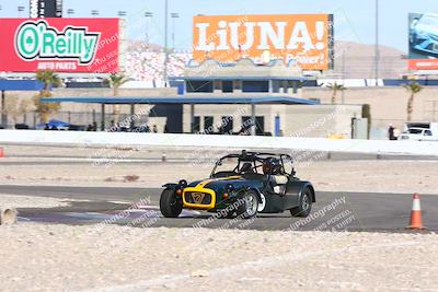 media/Dec-01-2024-Speed Ventures (Sun) [[efa61ed225]]/Green/Session 3 (Turn 5)/